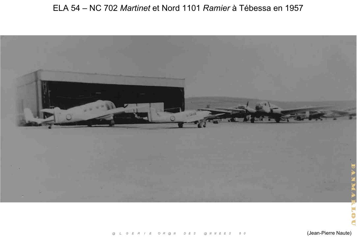 174- ARMEE DE L'AIR EN ALGERIE 1945-1962-22 (28).jpg